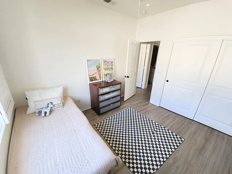 1823 Casa Morro St #21 — Photo 16