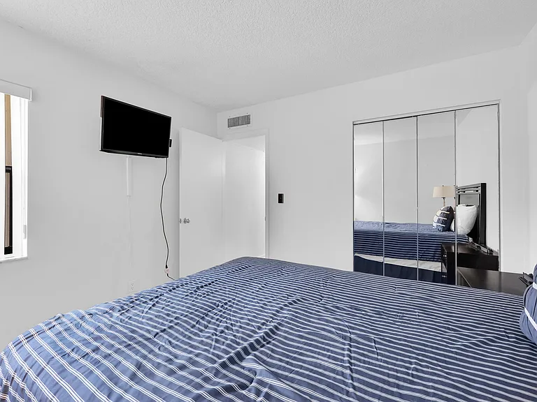 12962 Briarlake Dr #202 — Photo 22