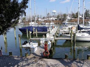 793 Fairview Ave APT A, Annapolis, MD 21403