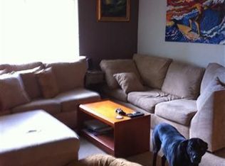 3001 Sybil Way, Carmichael, CA 95608