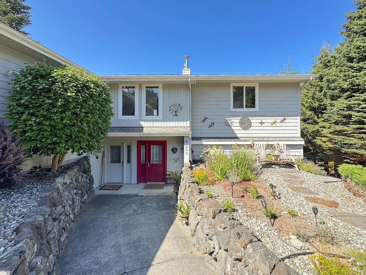 Stunning Home for Lease in Diamond Point — Photo 2