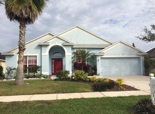 830 Bayou View Dr, Brandon, FL 33510