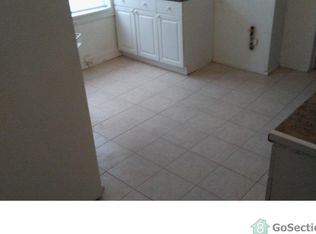 221 Deacon St FLOOR 1, Bridgeport, CT 06607