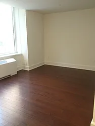 Rented by Windsor Property Management