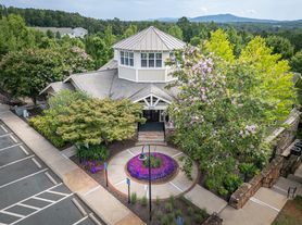 Woodlands Of Charlottesville