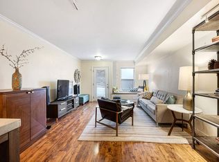 221 Arlo Rd, Staten Island, NY 10301