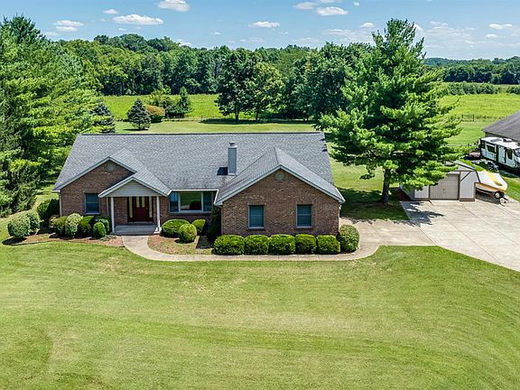 3rd image of 28616 Dunevant Dr