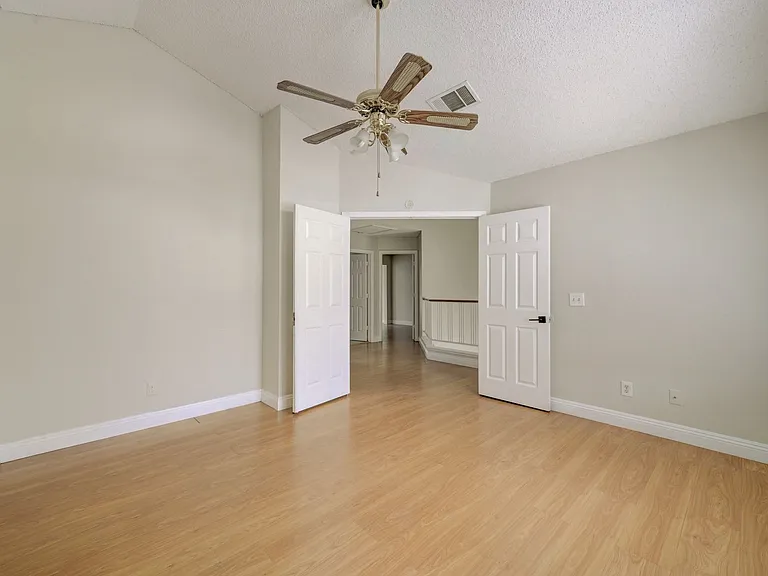 2616 Camphor Tree St — Photo 43