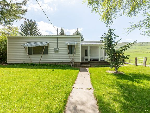 3rd image of 6746 N Capitol Hill Rd