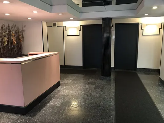 Rented by Brown Harris Stevens | media 22