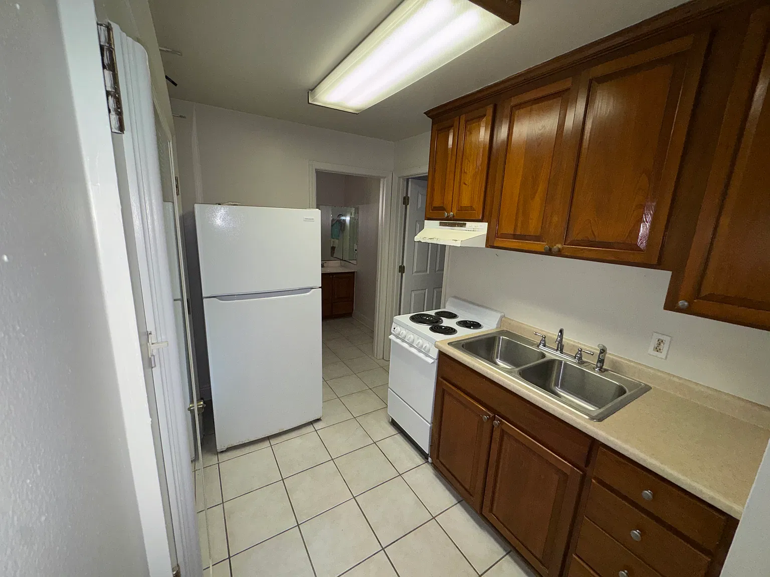 1 bed, 850 sqft, $800 — Photo 4
