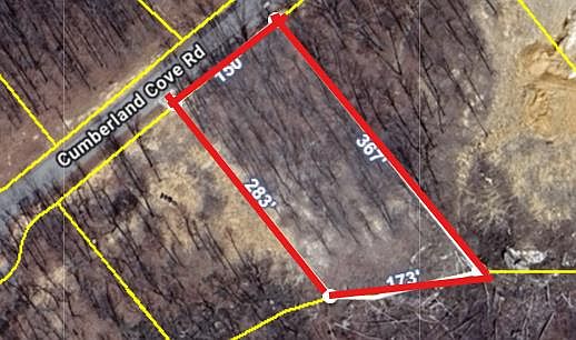 5th image of 592 Cumberland Cove Rd