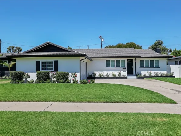 424 S Lilac Ln, Orange, CA 92868