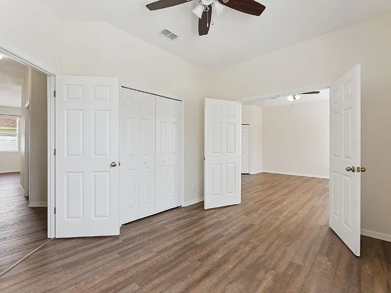 14844 Faberge Dr — Photo 21