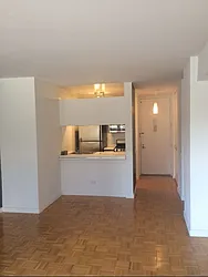 Rented by Fischer Group Realty, LLC