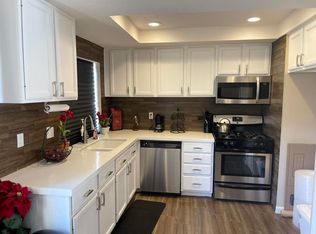 72725 Jack Kramer Ln, Palm Desert, CA 92260