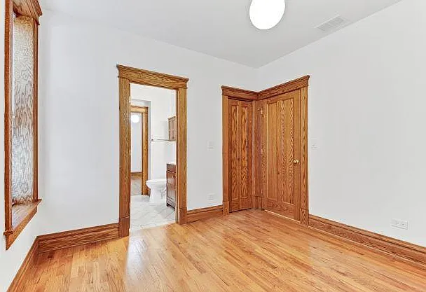 3153 N Hudson Ave #2 — Photo 14