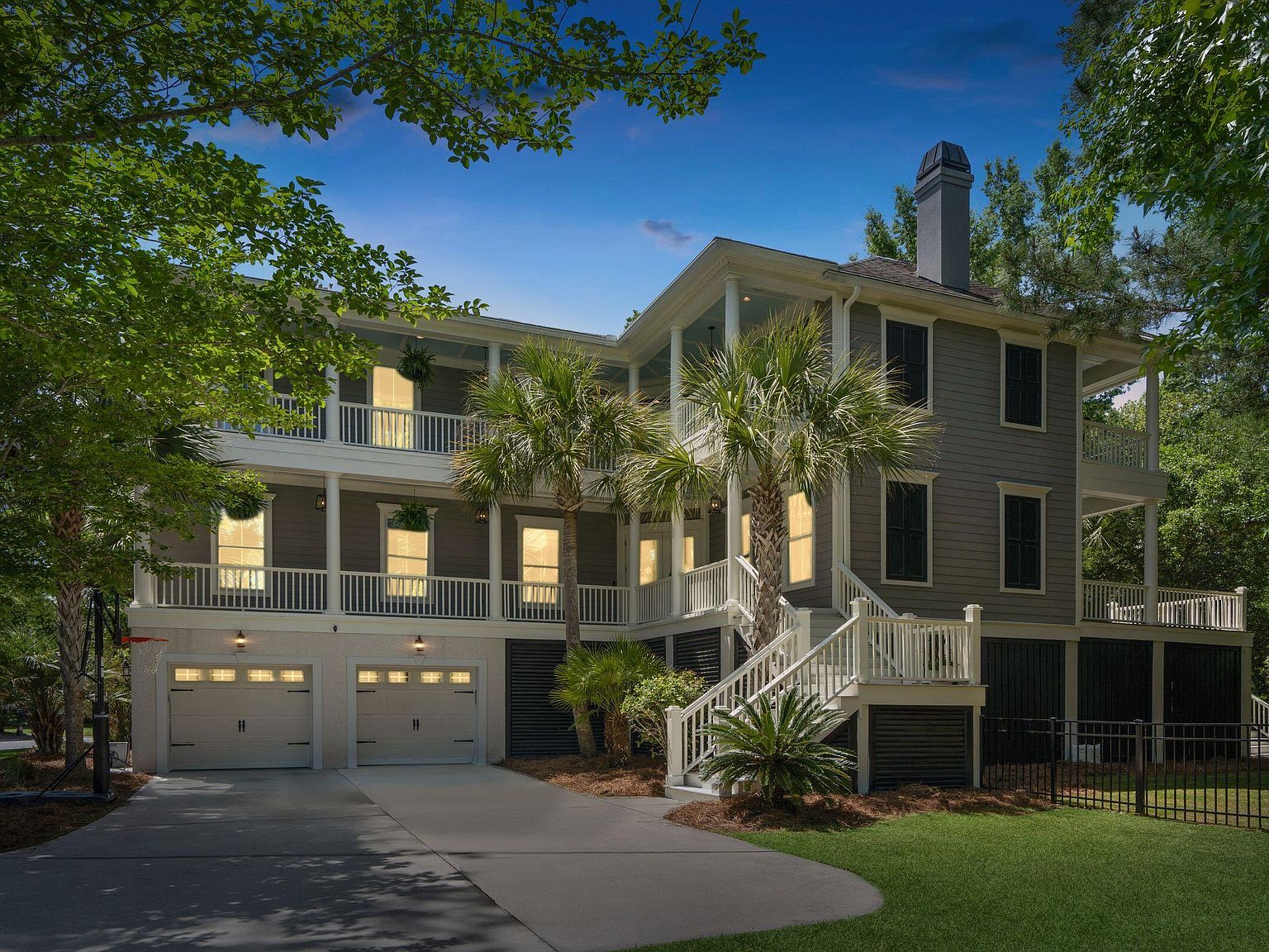 2249 Beckenham Dr, Mount Pleasant, SC 29466 MLS 24016430 Zillow