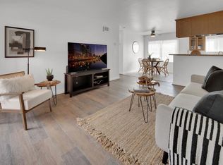 6333 College Grove Way UNIT 3202, San Diego, CA 92115