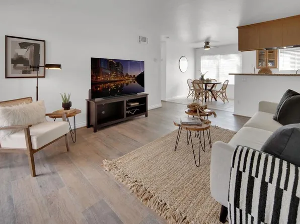 6333 College Grove Way Unit 3202, San Diego, CA 92115