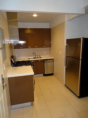 Rented by SP Realty | media 19