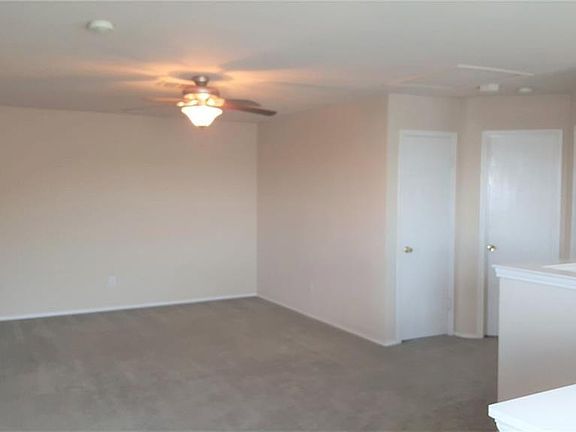 4th image of 4186 Gladney Ln