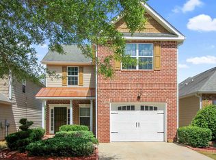 557 Hansen Dr #58, Locust Grove, GA 30248
