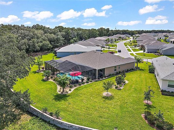 5th image of 4350 Bent Creek Ln