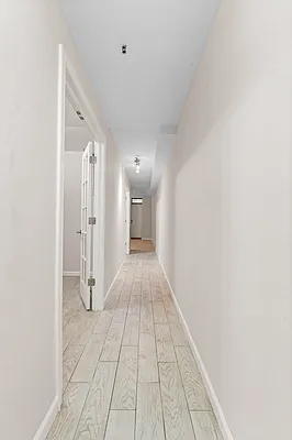 Rented by Living New York | media 20