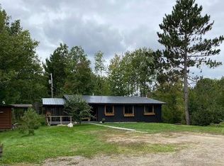 1896 Echo Trl, Ely, MN 55731