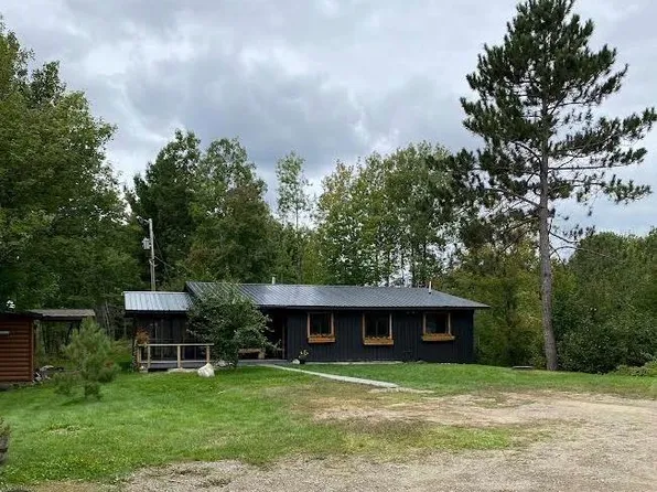 1896 Echo Trl, Ely, MN 55731