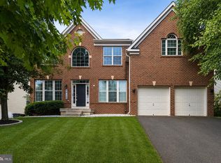 14109 Port Town Rd, Accokeek, MD 20607
