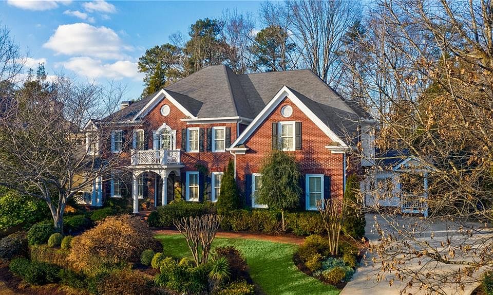 1st image of 2774 Long Grove Dr