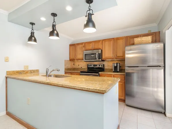 1604 16th Court #18d, Jupiter, FL 33477