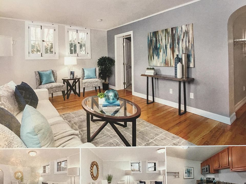 2nd image of 1710 E 14th Ave APT 6