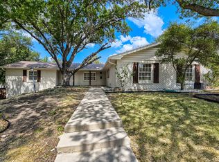 6504 Genoa Rd, Fort Worth, TX 76116