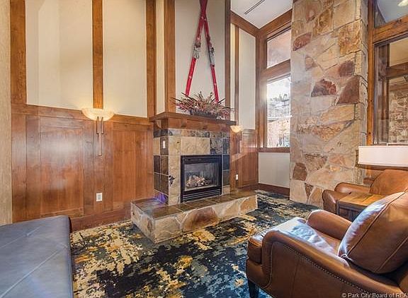 3rd image of 3720 N Sundial Ct #C413