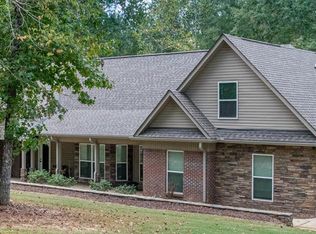 114 Mill Glen Way, Cataula, GA 31804