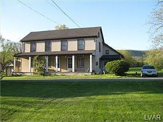 1st image of 3758 Filbert Dr