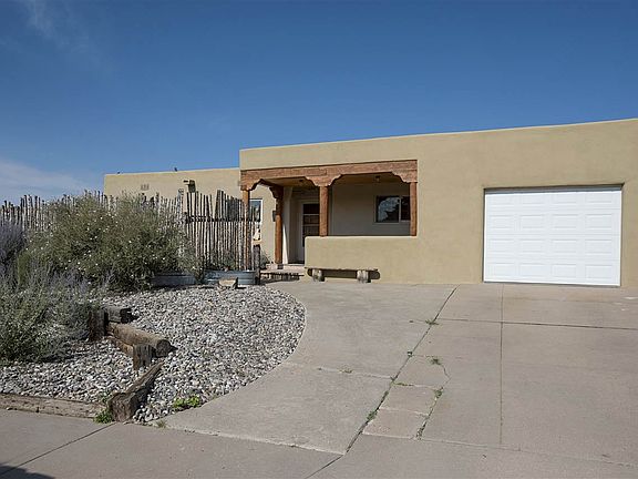 4th image of 2511 Alamosa Dr