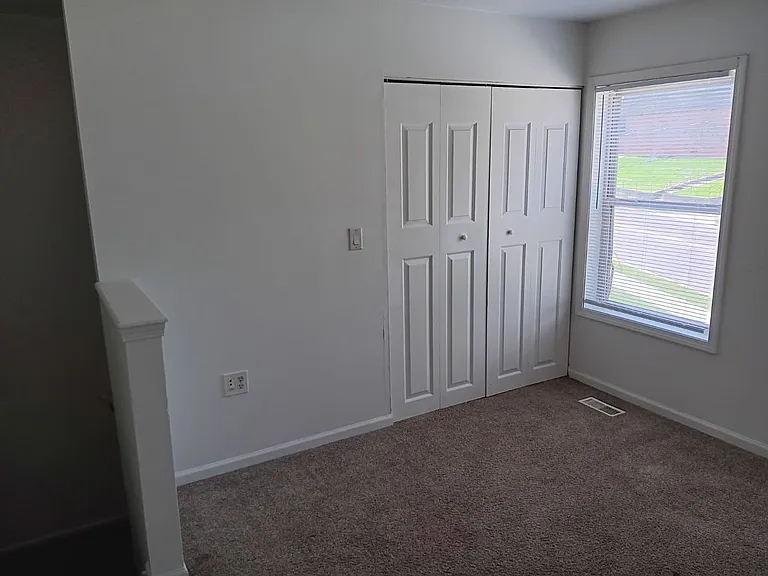 220 S Yellow Springs St — Photo 8
