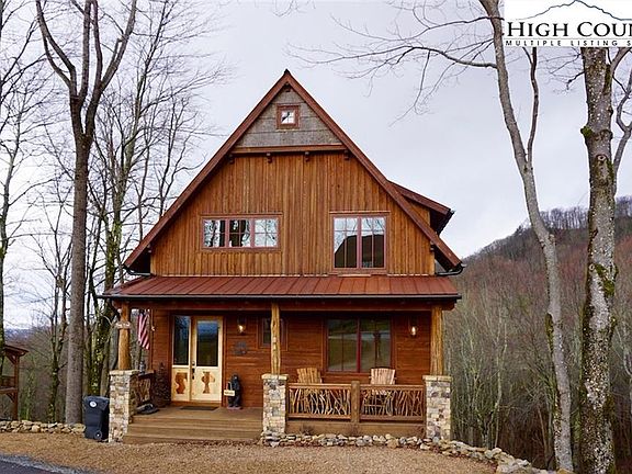 3rd image of 60 Eagle Village Cir