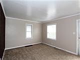 3rd image of 1725 Helen Ave