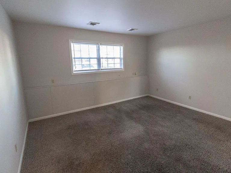 2916 Leeway Dr #A — Photo 9