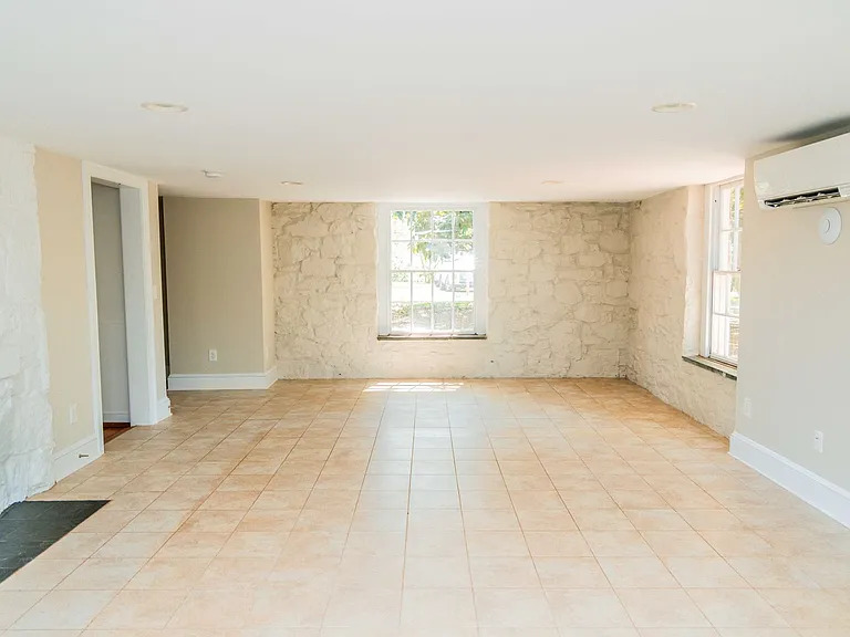 315 Foxhaven Farm — Photo 48