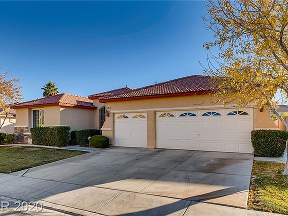 2nd image of 9989 Shady Glade Ct