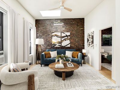 467 Pacific St APT 22, Brooklyn, NY, 11217