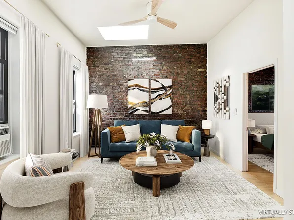 467 Pacific St APT 22, Brooklyn, NY 11217