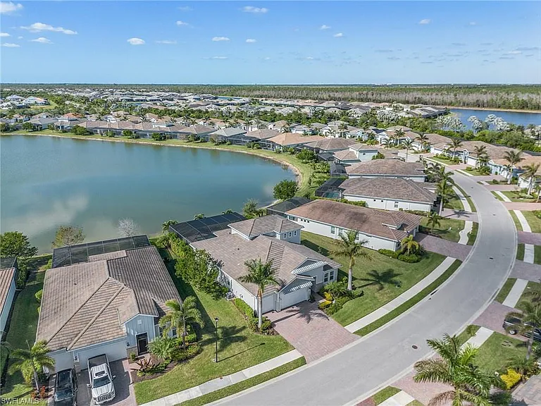 14539 Kelson Cir — Photo 36