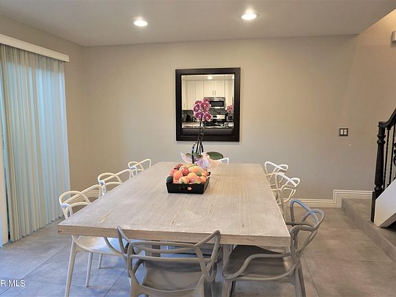 3rd image of 6855 Valley Circle Blvd Unit 32